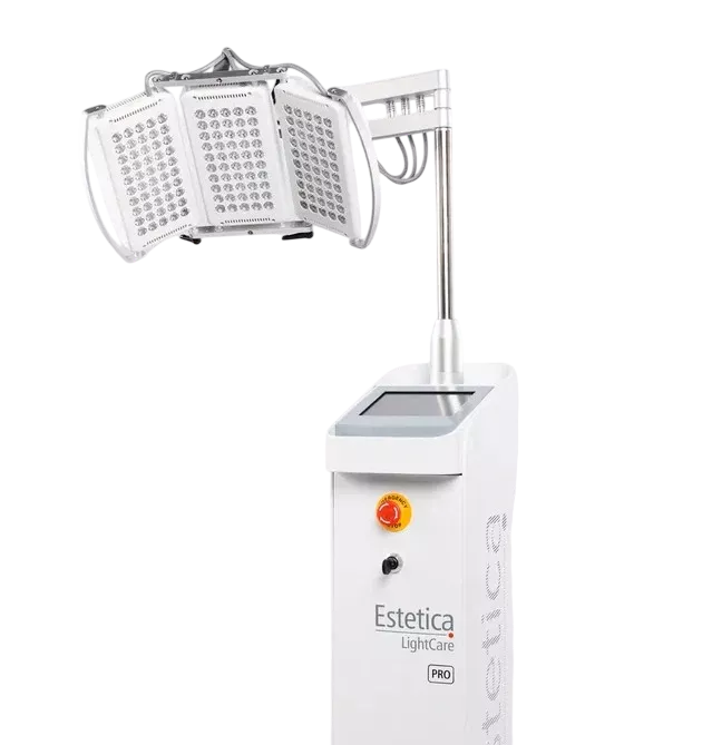 3hcl8bueytn37pclmthvmc6scc30tl55-Photoroom
